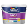 DULUX BINDO BASE / ДЮЛАКС БИНДО БЕЙС грунтовка универсальная глубокого проникновения