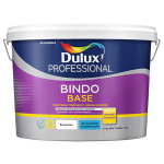 Dulux Pro Bindo Base / Дулюкс Биндо База грунтовка профессиональная глубокого проникновения
