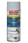Soudal 106310 / Соудал очиститель пистолетов