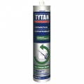 Tytan Professional /  Титан Герметик акриловый