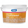 Текс Универсал ПВА клей Строительный