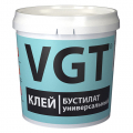 VGT / ВГТ БУСТИЛАТ клей универсальный