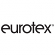 EUROTEX