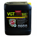 VGT PROFI / ВГТ огнебиозащитный состав I группа защиты
