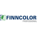 FINNCOLOR