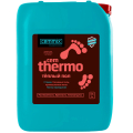 Cemmix CemThermo / Цеммикс ЦемТермо добавка для теплых полов пластифицирующая и упрочняющая