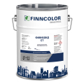 FINNCOLOR INDUSTRIAL / ФИННКОЛОР ИНДАСТРИАЛ Финнбонд СТ мастика эпоксидная