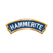 Hammerite