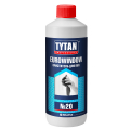 Tytan Professional Eurowindow / Титан очиститель для ПВХ №10