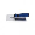 Color Expert / Колор Эксперт кельма венецианская двухкомпонентная ручка