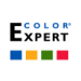 Color Expert