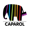 Caparol