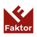 Faktor