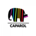 CAPAROL Германия - Россия
