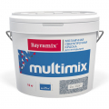 Bayramix Multimix / Байрамикс Мультимикс декоративное мозаичное покрытие