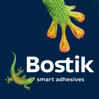 Bostik представляет: новая линейка современных силиконовых герметиков