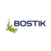 Bostik