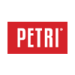 Petri