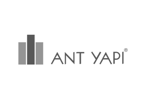 ANT YAPI