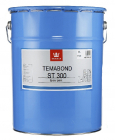 Tikkurila Temabond ST 300 / Тиккурила Темабонд СТ 300 грунт-эмаль двухкомпонентная эпоксидная колеру