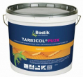 Bostik Tarbicol PU 2K / Бостик Тарбикол ПУ 2К клей для паркета полиуретановый