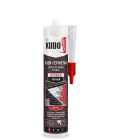KUDO / КУДО клей-герметик битумный для всех видов кровли