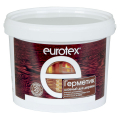 Eurotex / Евротекс герметик шовный для дерева акриловый