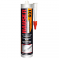 HAUSER №601 / ХАУЗЕР №601 клей строительный универсальный