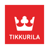 Tikkurila