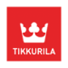 Tikkurila