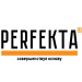 PERFEKTA