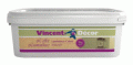 Vincent Decor Luminance Colori / Винсент Люминанс Колори флоковое покрытие
