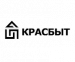 КРАСБЫТ Россия