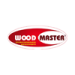 Woodmaster