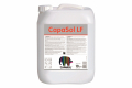 Caparol Capasol LF / Капарол Капасол грунт акриловый универсальный