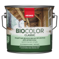 Neomid Bio Color Classic / Неомид Био Колор Классик пропитка для древесины