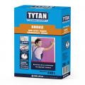 Tytan Euro-line / Титан Винил клей для всех видов виниловых обоев