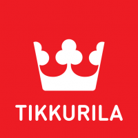 Новинки 2018 года от Tikkurila