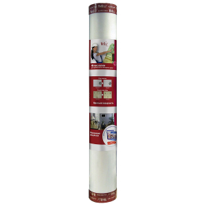 WELLTON FLIZ WF110 малярный, гладкий флизелин