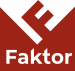 FAKTOR Россия
