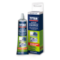 Tytan Professional / Титан клей Холодная Сварка
