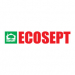 ECOSEPT