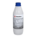 Tikkurila Euro Primer / Евро Праймер акриловый грунт-концентрат