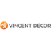 Vincent Decor