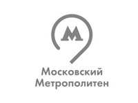 Московский Метрополитен