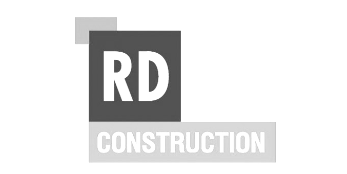 RD Construction