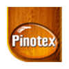 Pinotex