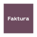 Faktura