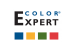 COLOR EXPERT Германия