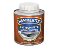 HAMMERITE THINNERS / ХАММЕРАЙТ ТИННЕРС растворитель и очиститель с эффектом обезжиривания